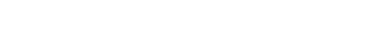 Cell Biology Center Institute of Innovative Research Tokyo Institute of Technology