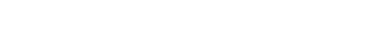 東京工業大学 科学技術創成研究院 細胞制御工学研究センター