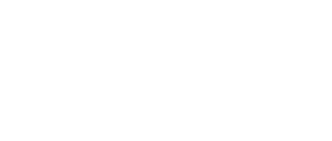 東京工業大学 科学技術創成研究院 細胞制御工学研究センター