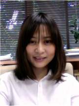 Fumi Kano(Associate Professor)