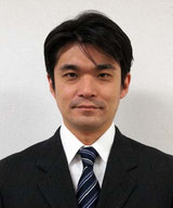 Toshiaki Fukushima(Assistant Professor)